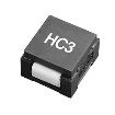 HC3-6R0-R electronic component of Eaton