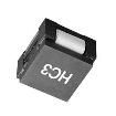 HC3-6R0-R  Passive Components