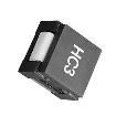 HC3-6R0-R Fixed Inductors