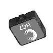 HC7-1R0-R  Passive Components