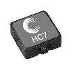 HC7-2R2-R electronic component of Eaton