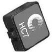HC7-3R9-R Fixed Inductors