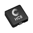 HC8-100-R electronic component of Eaton