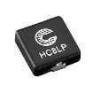 HC8LP-220-R electronic component of Eaton