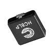 HC8LP-220-R  Passive Components