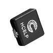 HC8LP-220-R Fixed Inductors