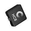 HC8-R15-R Fixed Inductors