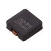 HC8-R75-R electronic component of Eaton