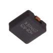 HC8-R75-R  Passive Components
