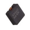 HC8-R75-R Fixed Inductors