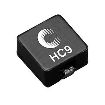 HC9-100-R electronic component of Eaton