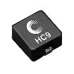 HC9-1R0-R electronic component of Eaton