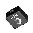 HC9-2R2-R  Passive Components