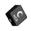 HC9-3R3-R Fixed Inductors