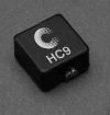 HC9-470-R electronic component of Eaton