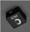 HC9-6R8-R  Passive Components