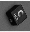 HC9-6R8-R Fixed Inductors