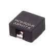 HC9-R20-R electronic component of Eaton