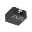 HC9-R20-R  Passive Components