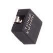 HC9-R20-R Fixed Inductors