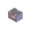 HCF1007-1R5-R electronic component of Eaton