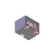 HCF1007-1R5-R  Passive Components