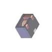 HCF1007-R68-R Fixed Inductors
