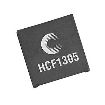 HCF1305-2R2-R electronic component of Eaton