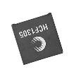 HCF1305-2R2-R  Passive Components