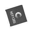 HCF1305-2R2-R Fixed Inductors