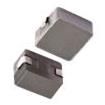 HCM0503-1R0-R  Passive Components
