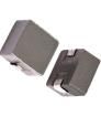 HCM0503-220-R Fixed Inductors