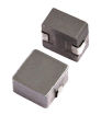 HCM0503-4R7-R electronic component of Eaton