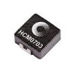 HCM0703-100-R electronic component of Eaton