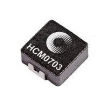 HCM0703-220-R electronic component of Eaton