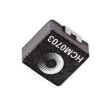 HCM0703-3R3-R  Passive Components