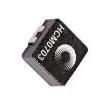 HCM0703-3R3-R Fixed Inductors