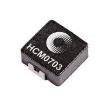 HCM0703-4R7-R electronic component of Eaton