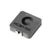 HCM1103-8R2-R electronic component of Eaton