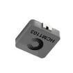 HCM1103-8R2-R  Passive Components
