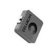 HCM1103-8R2-R Fixed Inductors