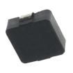 HCM1104-1R0-R  Passive Components