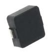 HCM1104-1R0-R Fixed Inductors