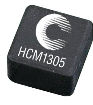 HCM1305-1R0-R electronic component of Eaton