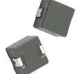 HCM1A0805-220-R Fixed Inductors
