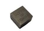 HCM1A2213V2-470-R electronic component of Eaton