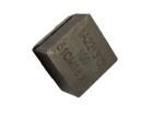 HCM1A2213V2-470-R Fixed Inductors