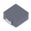 HCM1A4020V2-2R2-R electronic component of Eaton