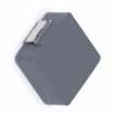 HCM1A4020V2-R56-R Power Inductors - SMD