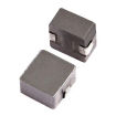 HCMA0503-1R0-R electronic component of Eaton